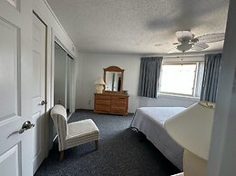 Outer Banks Beach Club