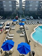 Outer Banks Beach Club