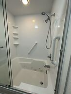 Outer Banks Beach Club