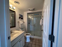 Outer Banks Beach Club