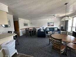 Outer Banks Beach Club