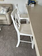 Outer Banks Beach Club