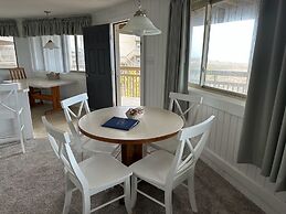 Outer Banks Beach Club