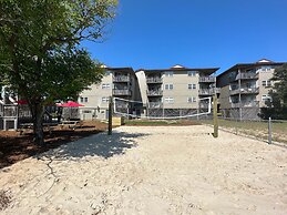 Outer Banks Beach Club