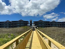 Outer Banks Beach Club