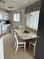 Outer Banks Beach Club