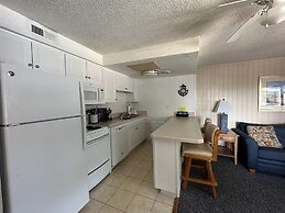 Outer Banks Beach Club