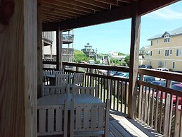 Outer Banks Beach Club