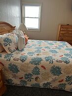 Outer Banks Beach Club