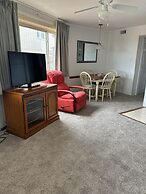 Outer Banks Beach Club