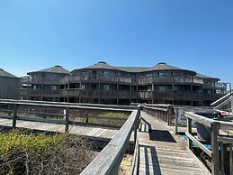 Outer Banks Beach Club