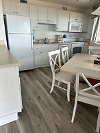 Outer Banks Beach Club