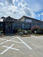 Outer Banks Beach Club