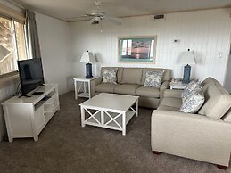 Outer Banks Beach Club