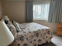 Outer Banks Beach Club