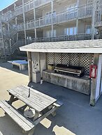 Outer Banks Beach Club