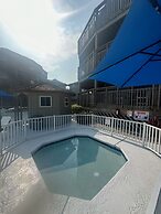 Outer Banks Beach Club