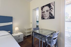 Dolcevita Suite by Mmega