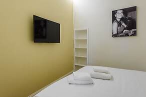 Dolcevita Suite by Mmega