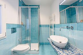 Dolcevita Suite by Mmega