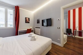 Dolcevita Suite by Mmega