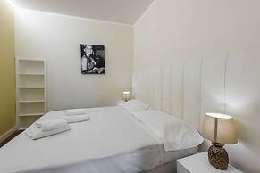 Dolcevita Suite by Mmega