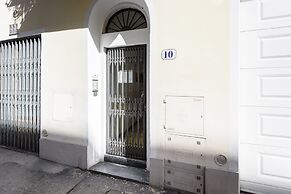 Dolcevita Suite by Mmega