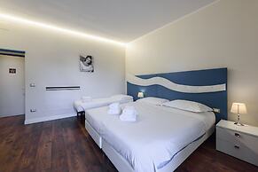 Dolcevita Suite by Mmega