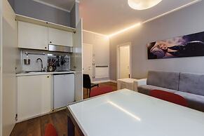 Dolcevita Suite by Mmega