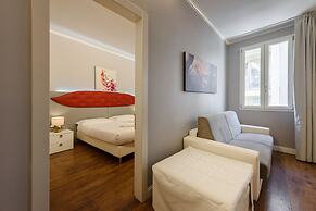 Dolcevita Suite by Mmega