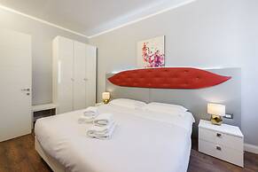 Dolcevita Suite by Mmega