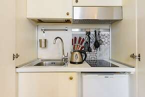 Dolcevita Suite by Mmega