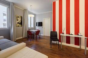 Dolcevita Suite by Mmega