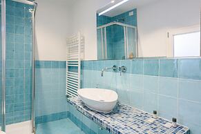 Dolcevita Suite by Mmega