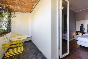 Dolcevita Suite by Mmega