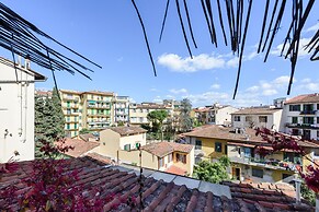 Dolcevita Suite by Mmega