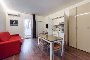 Dolcevita Suite by Mmega