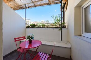 Dolcevita Suite by Mmega