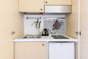 Dolcevita Suite by Mmega