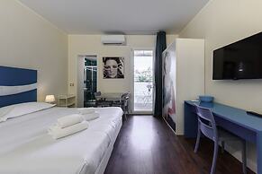 Dolcevita Suite by Mmega