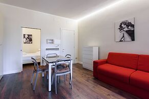 Dolcevita Suite by Mmega