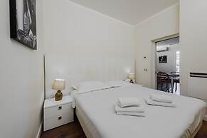 Dolcevita Suite by Mmega