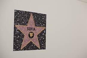 Dolcevita Suite by Mmega