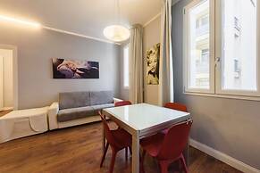 Dolcevita Suite by Mmega