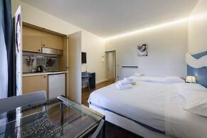 Dolcevita Suite by Mmega