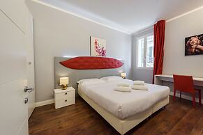 Dolcevita Suite by Mmega