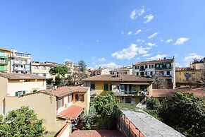 Dolcevita Suite by Mmega