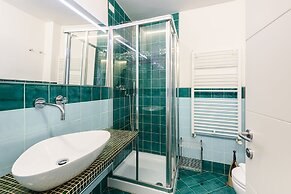 Dolcevita Suite by Mmega