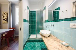 Dolcevita Suite by Mmega