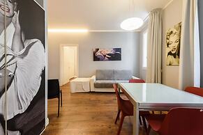 Dolcevita Suite by Mmega